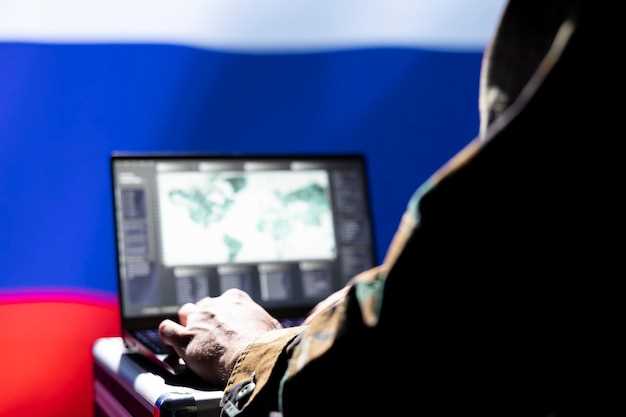 Упк рф доследственная проверка